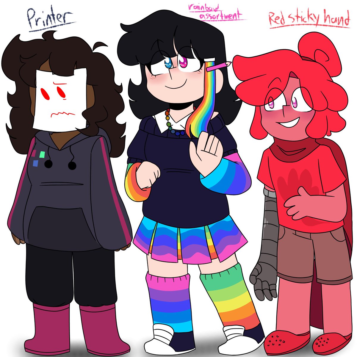 GK4exaMXcAAbvNT.jpg?format=jpg