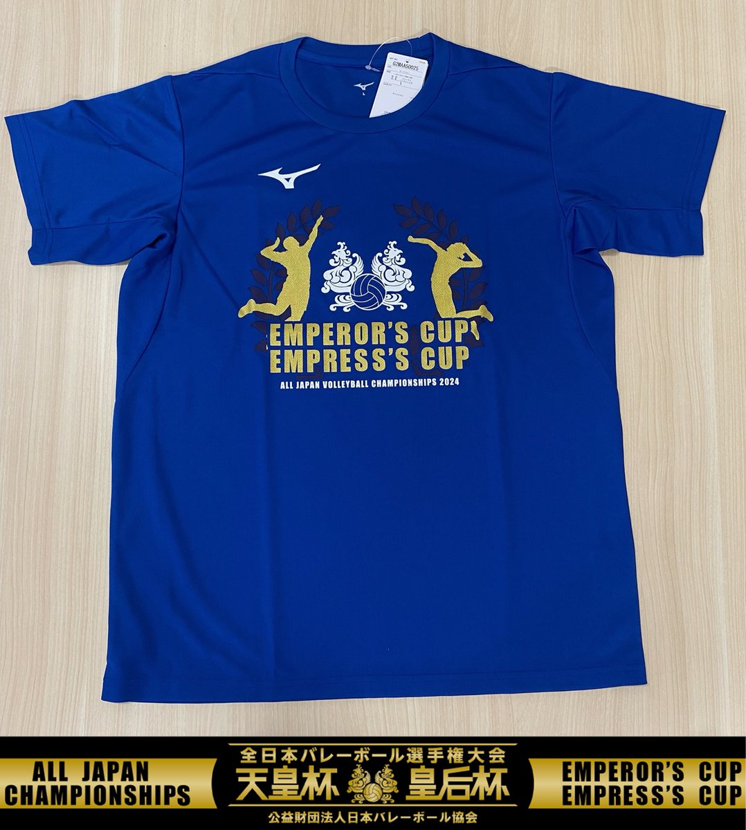 GMdLN8HbsAA9XMm.jpg?format=jpg