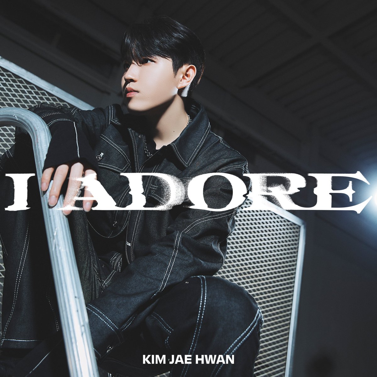 KIM JAEHWAN Japan Official (@KJH_JPofficial) / Posts / X