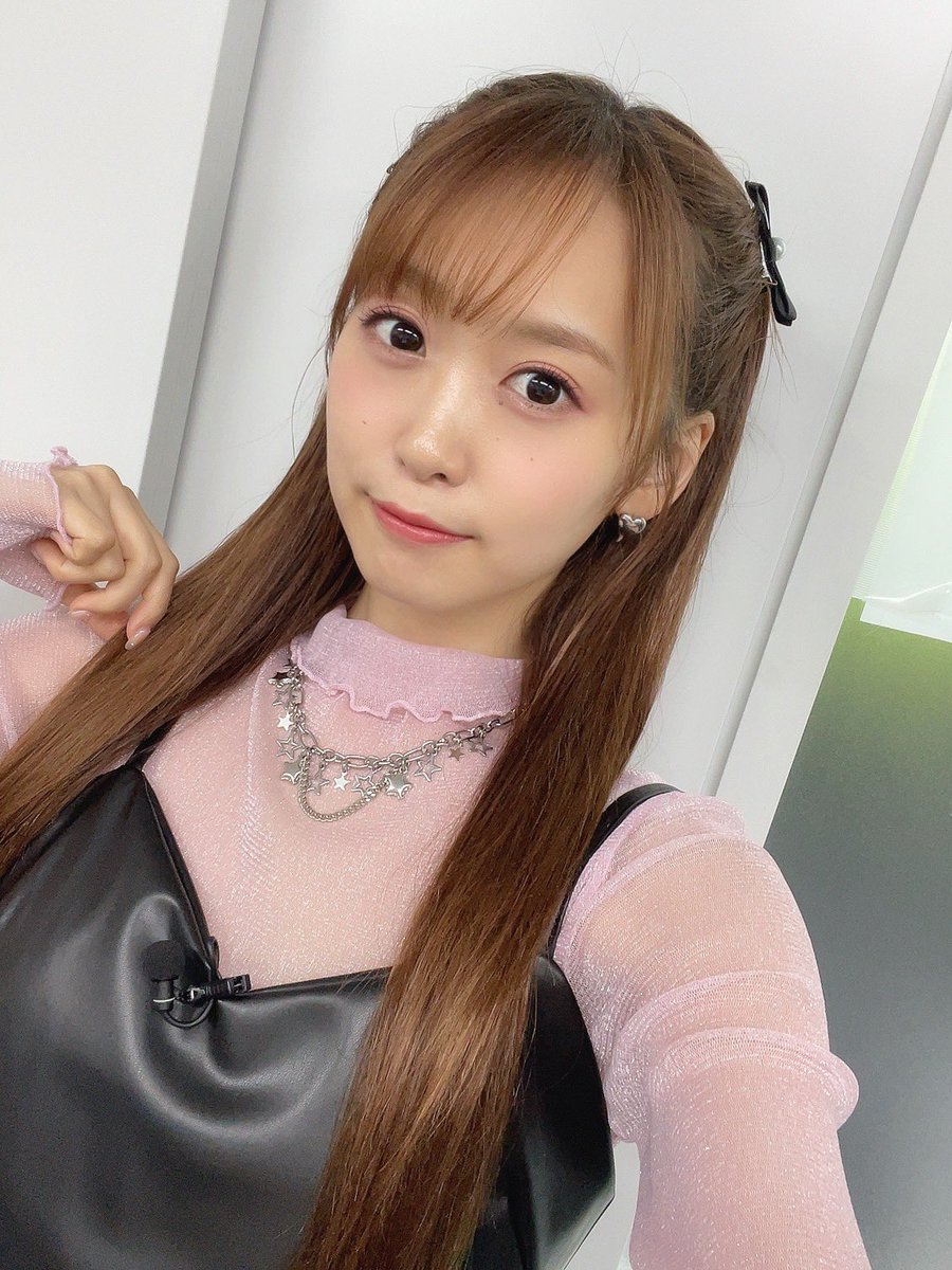 芹澤優のZZZ同好会ZERO』 ありがとうございました！！！まて！！楽し