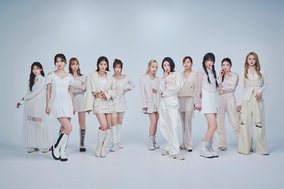 GPOmHu1bQAEyfE7.jpg?format=jpg