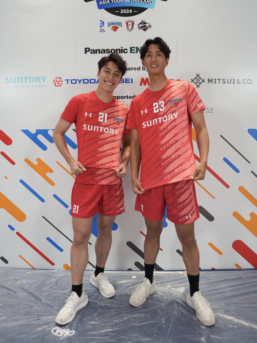 GRN_f-EaUAA9kLW.jpg?format=jpg