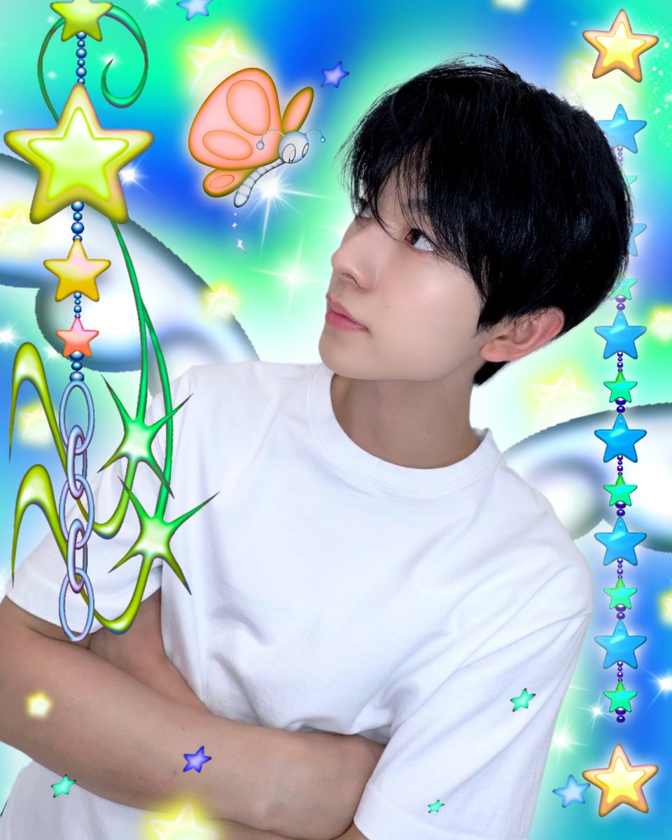 ☆; ₊̣•* Y͛⦚U͛⦚S͛⦚H͛⦚I͛⦚ *•✮ #YUSHI #유우시 #ユウシ #NCTWISH