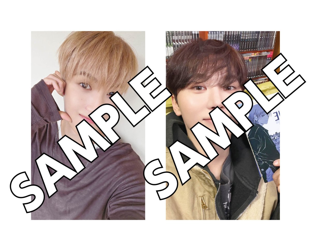 SEVENTEEN JAPAN NEWS] DxS 1st Mini Album「Serenade」 📢発売記念