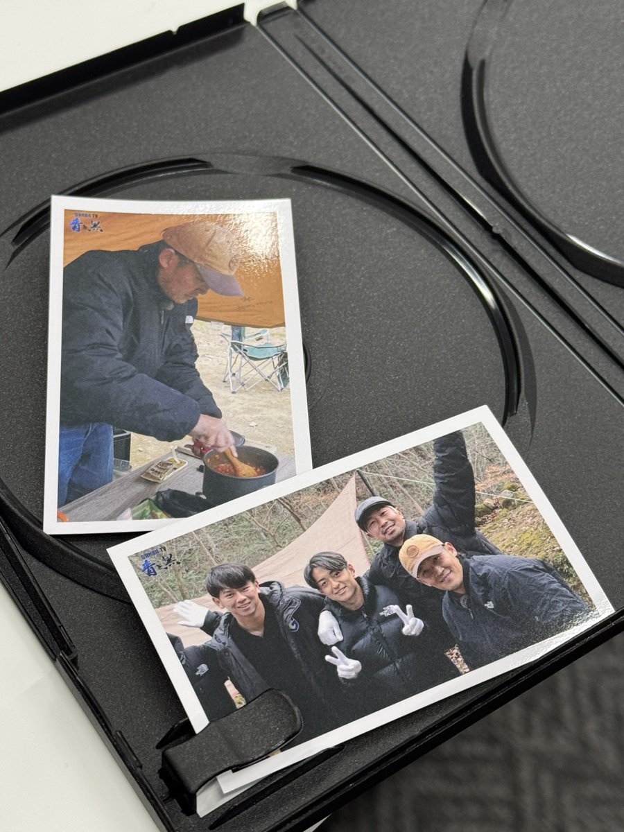 ガンバ大阪BD・DVD公式 (@GTVDVD) / Posts / X