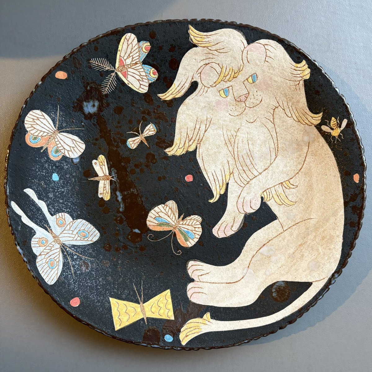 Makoto Kagoshima (@makoto_kgsm67) / Posts / X