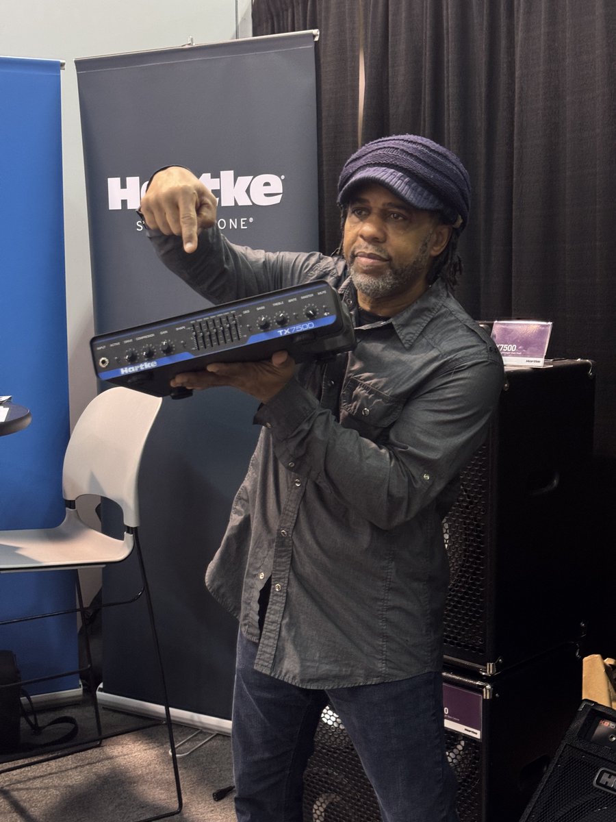 ユウジサン (@B2wvK0sv51UWAOi) / Posts / X