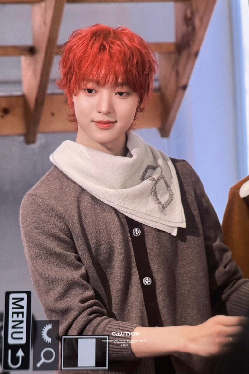 260129 #의주 #EJ #ウィジュ #andTEAM #앤팀