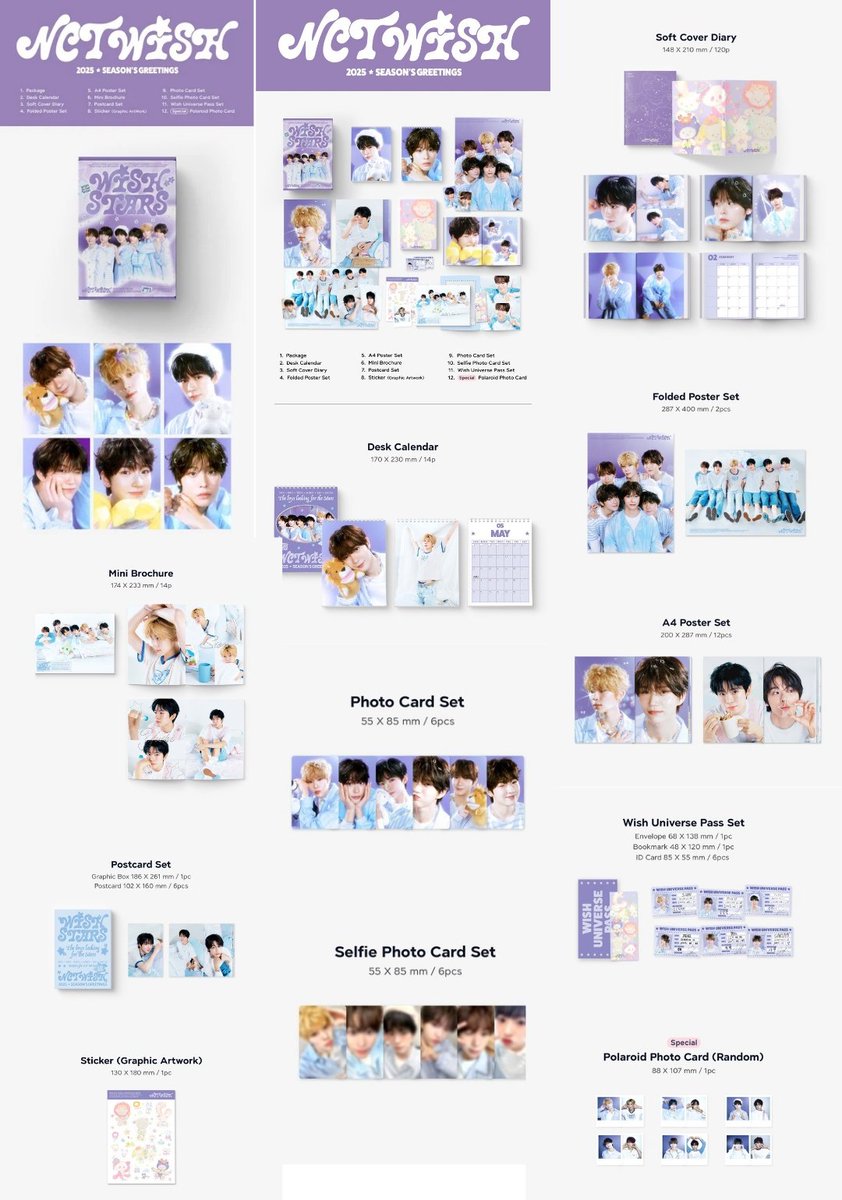 ロウン トレカ シーグリ 2025 オンライン予約特典 SOUNDWAVE限定①