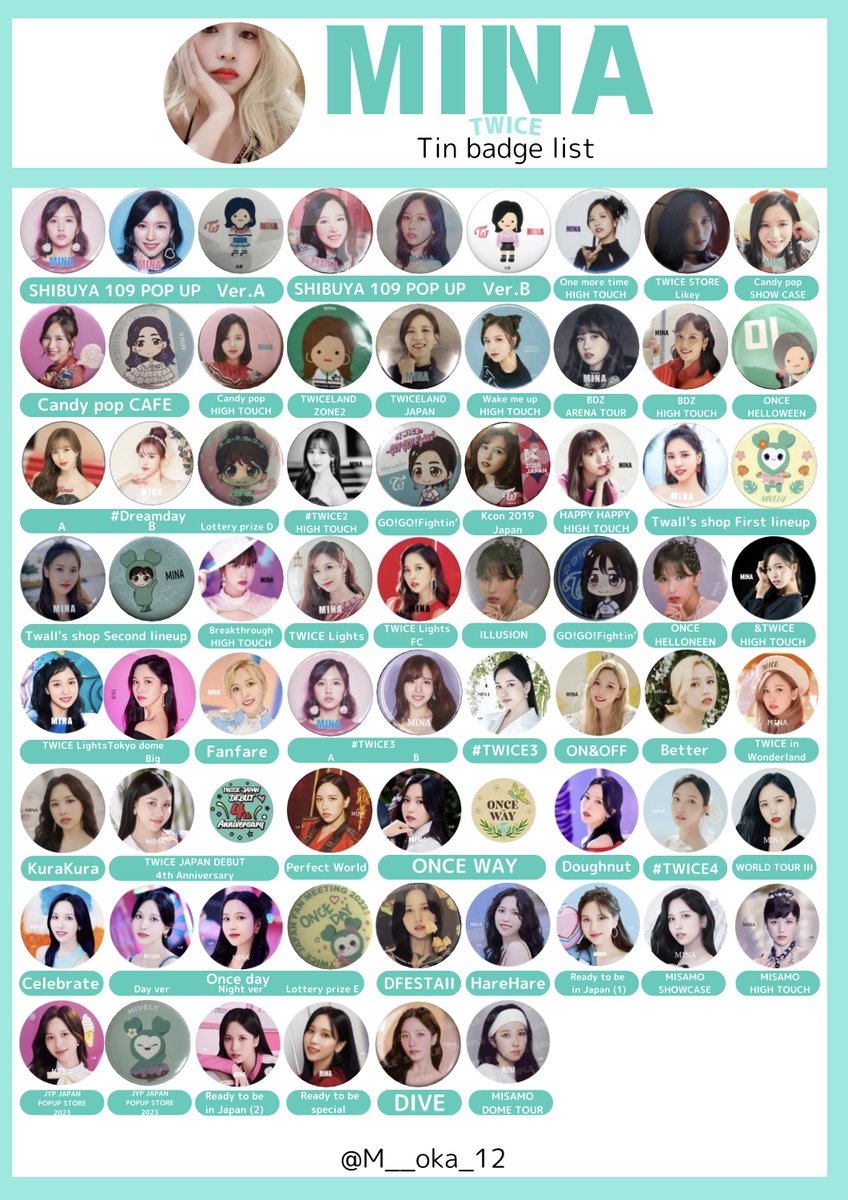 GajJ3XQbUAA-AHh.jpg?format=jpg