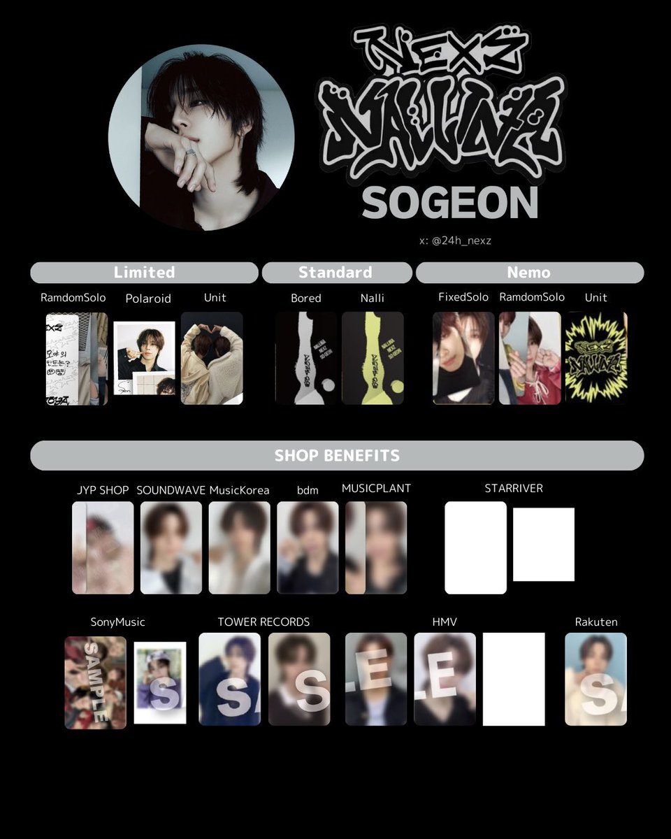 Gb20ZFjakAAOs65.jpg?format=jpg