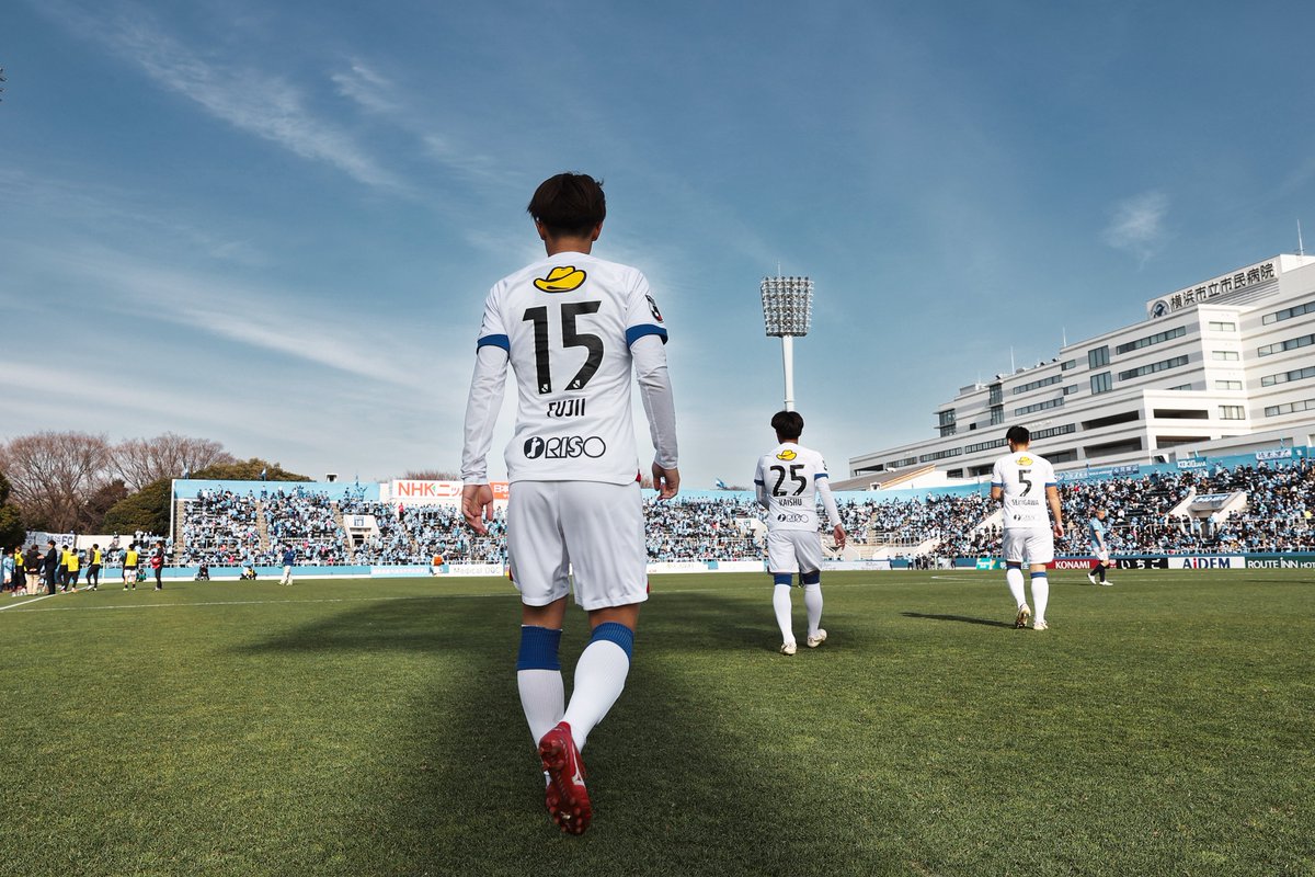 藤井智也 選手が湘南ベルマーレへ完全移籍することになりました