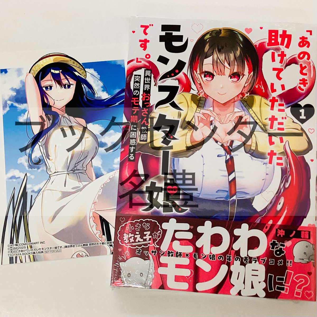 豆知識） ／ 本屋さんによりますが、 入荷次第販売開始なことが多い