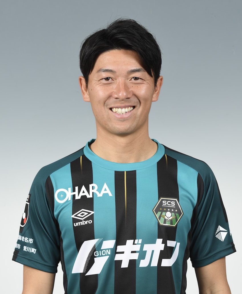 武藤 雄樹 (@yuukimutou) / Posts / X