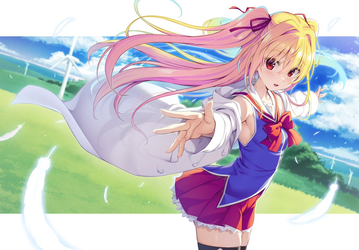 GiSNY_6agAA3_Mp.jpg?format=jpg