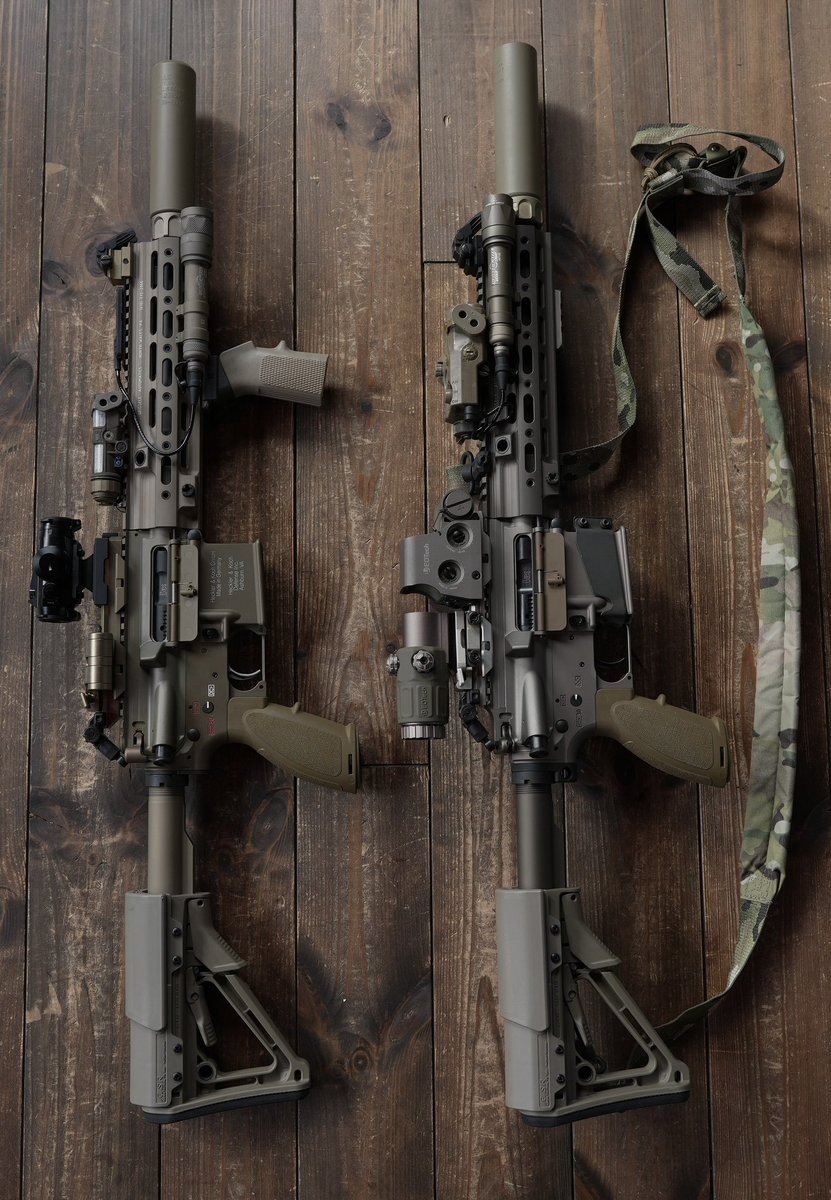 opman (@opticbarrelman) / Posts / X