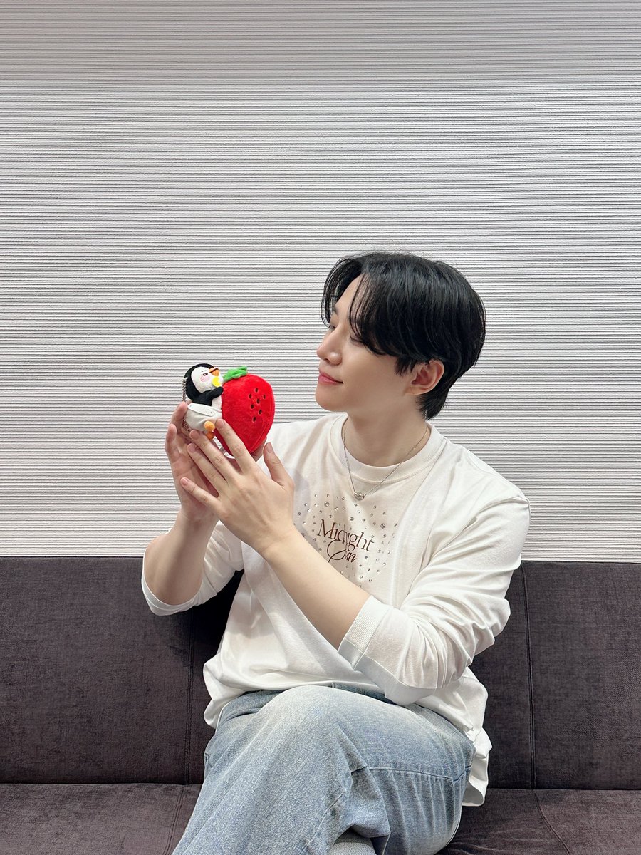 ジュノ 2PM 冬の少年 ランダムトレカ 35枚コンプa JUNHO (From 2PM) Winter Special Tour “冬の少年”【通常盤】・JUNHO