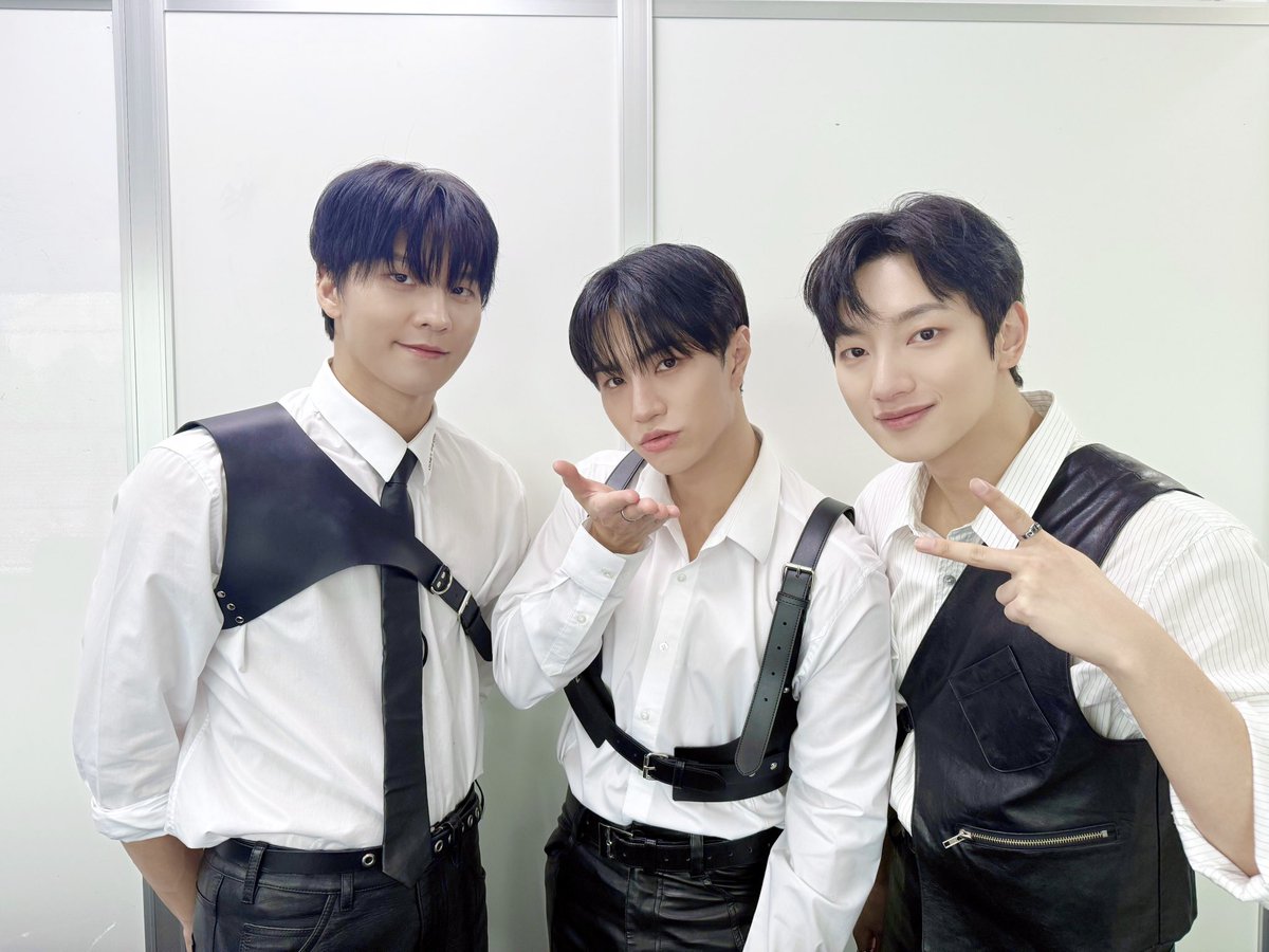 VannerOfficial_JP (@JP_Vanner) / Posts / X