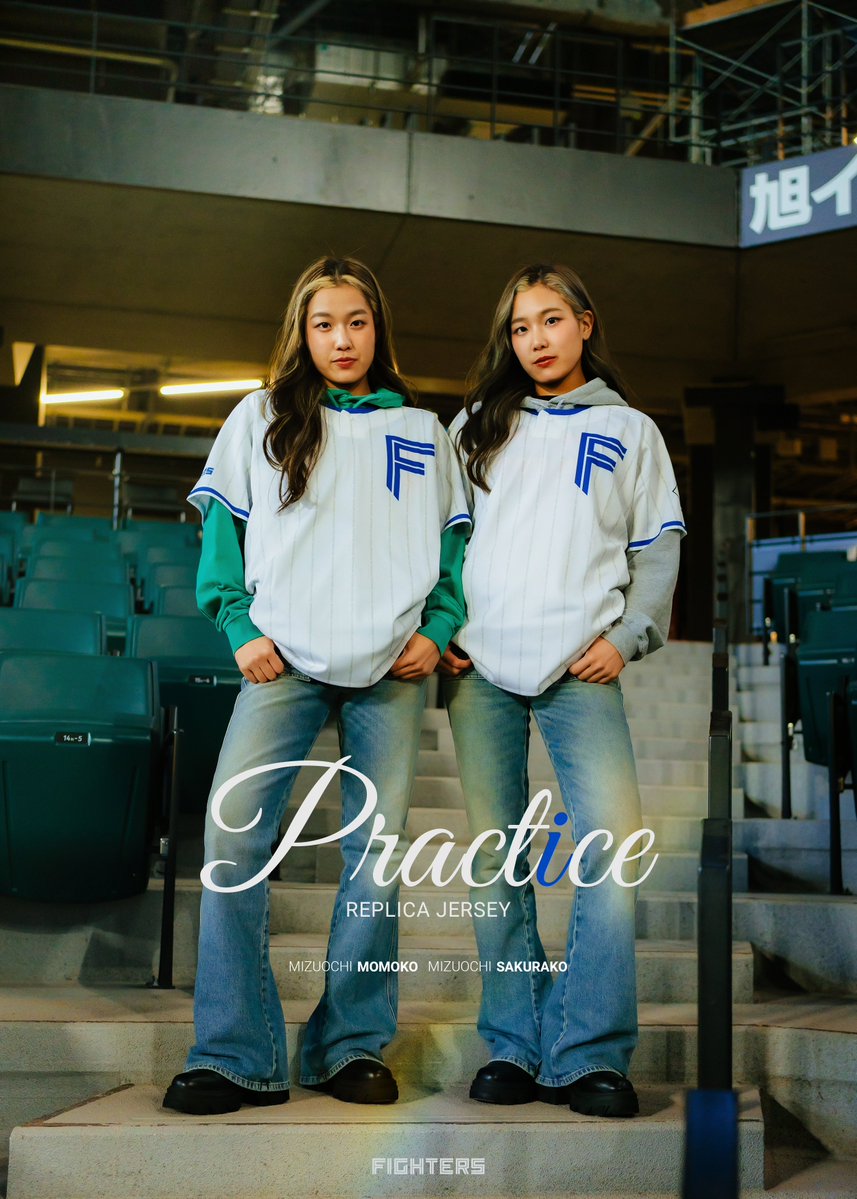 GlkOtCZaoAAcoO3.jpg?format=jpg