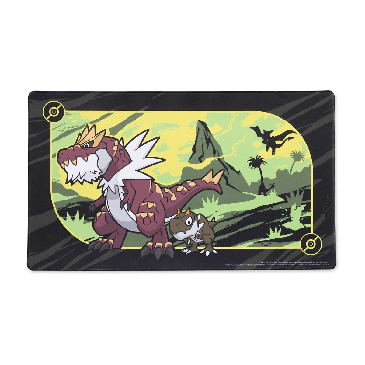 Gnd0QAdagAAK0ej.jpg?format=jpg