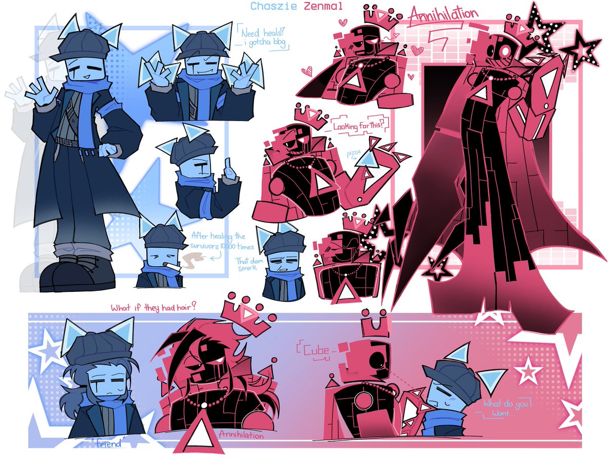 Bro i forgot to post the full board on the previous post