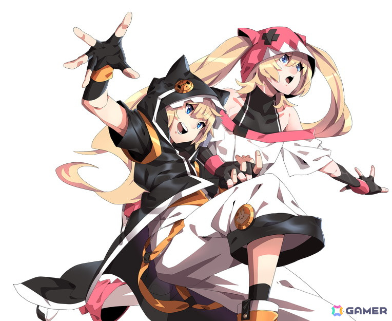 カオスコード -ネメシスエクスペリメント-」のロケテが4月24日より実施