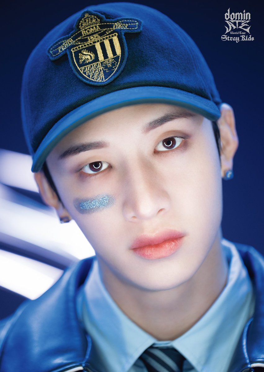 スキズ　ペンライト　stray kids ヒョンジン　フィリックス　バンチャン スキズペンライトstray kids ヒョンジンフィリックスバンチャン