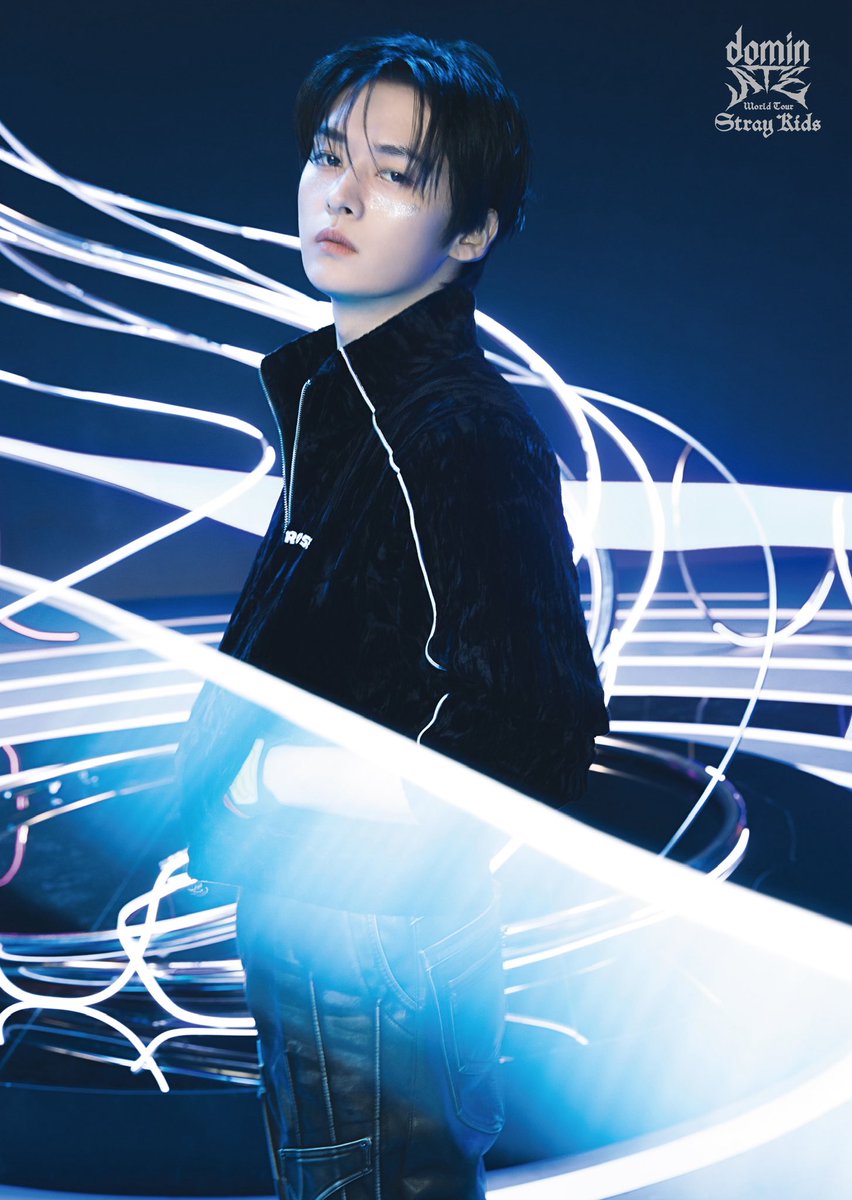 stray kids ソニミュ　ラキドロ　スンミン straykids KARMA ポップアップ ラキドロ トレカ スンミン - メルカリ