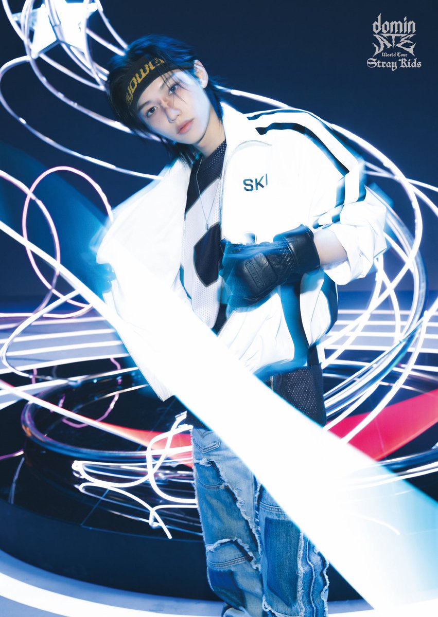 StrayKids スキズ ATE B&N ハンジソン フィリックス Amazon.co.jp: Stray kids ATE 9th Mini Album ACCORDION Ver