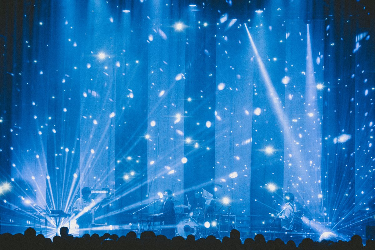 mol-74 (@mol_74) / Posts / X