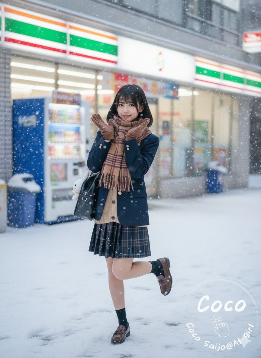Coco | ここ (@Coco0808jp) / Posts / X