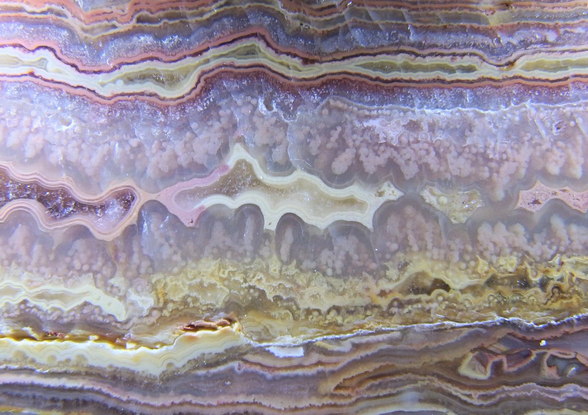 青と風景の石コレクター まき (@penguin_mineral) / Posts / X