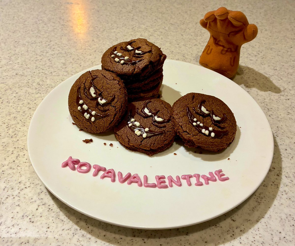 こたば (@kotabachan) / Posts / X