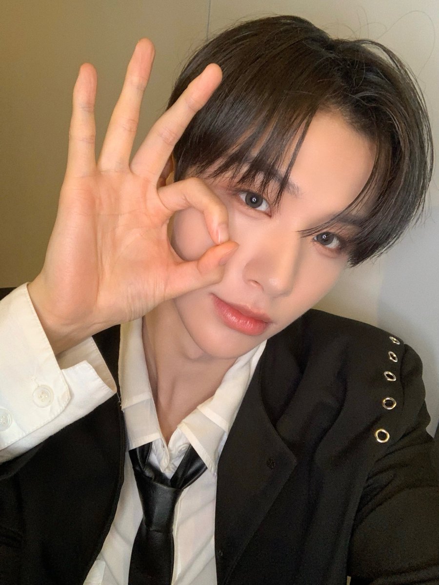 a🐰⸝꙳* (@s__m__a07) / Posts / X