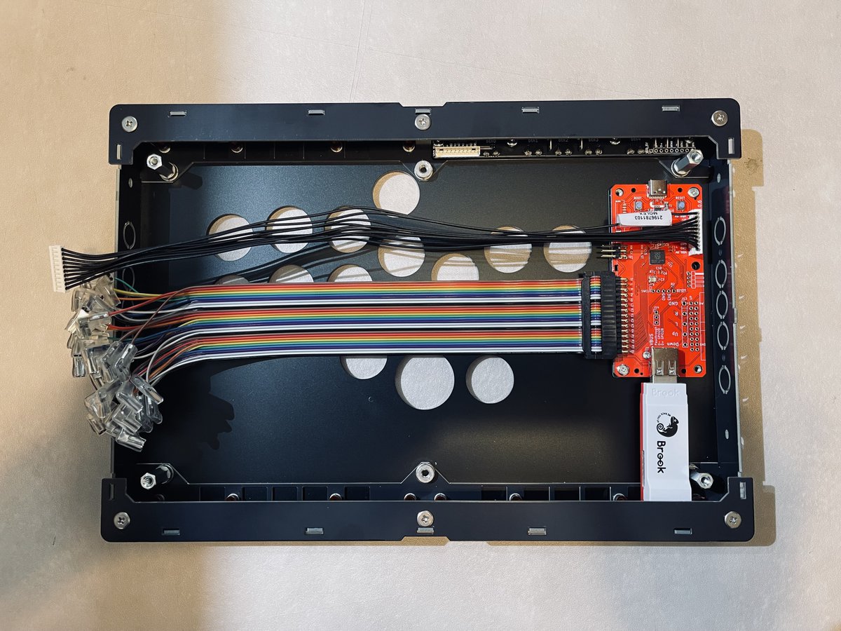 碧井いそめ (@isomeaoi) / Posts / X