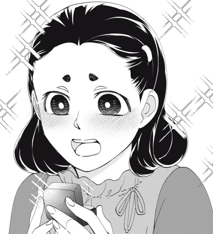 西香はち＠24号 (@24hachi1) / Posts / X