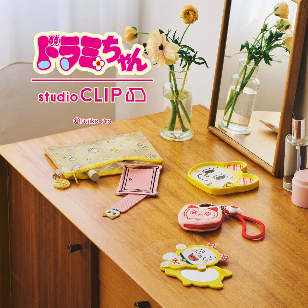 Post by はるまる@新旧UG三河まる on X: (≡・x・≡)∞