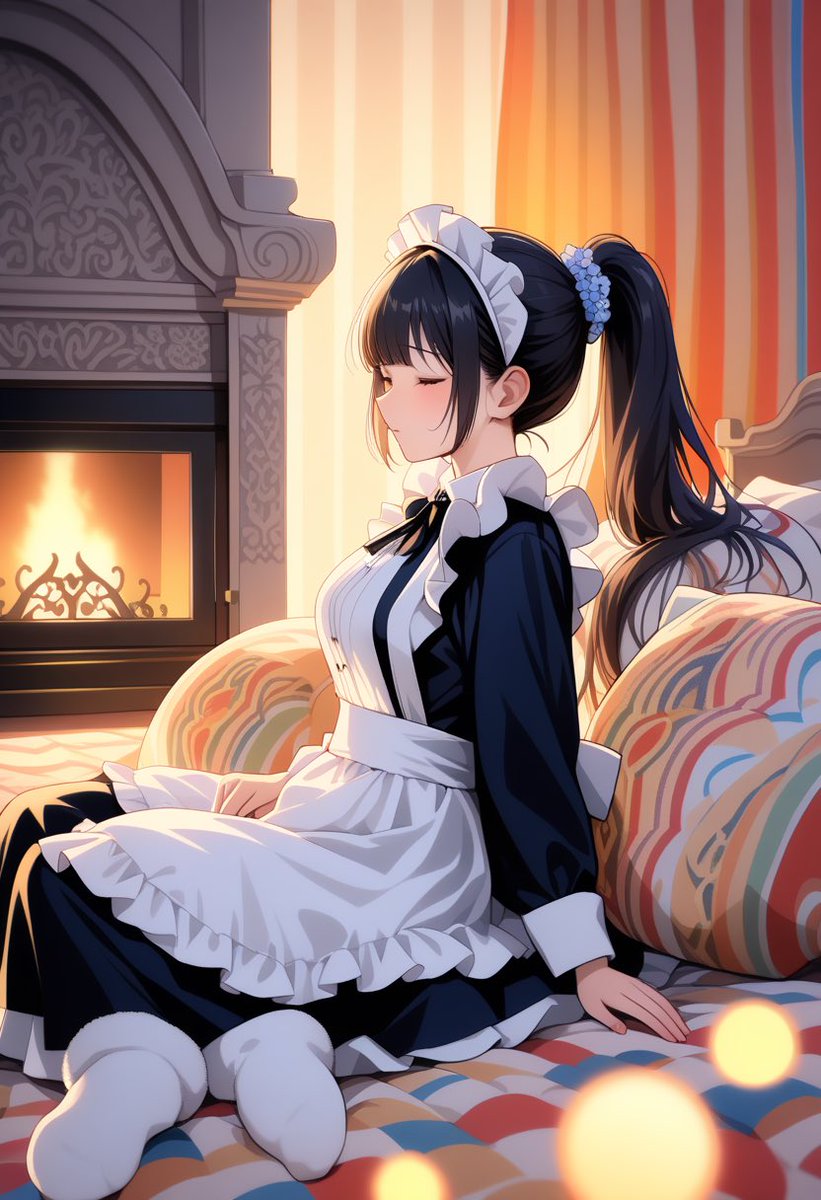 yuma_wk02525 ゆまさん フォローありがとうございます✨✨ 今後も