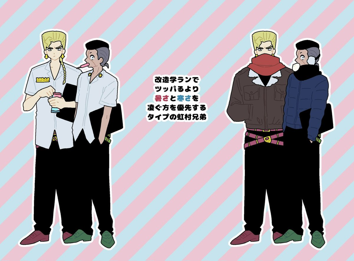 こまち (@0110comachi0110) / Posts / X