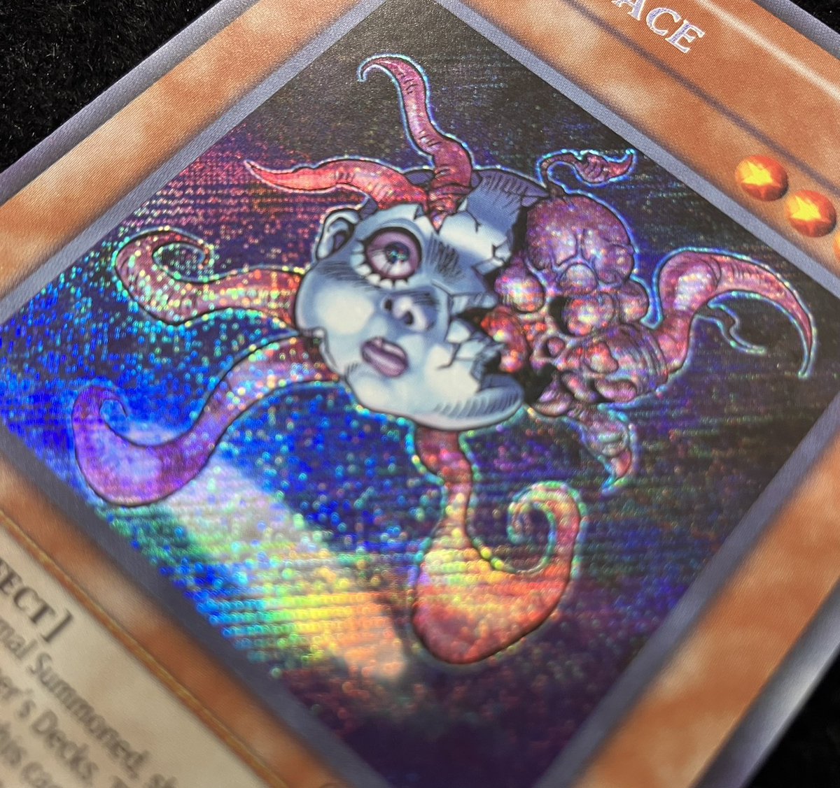 ⭐️福福トレカ遊戯王専門店商品情報⭐️ #秋葉原 #遊戯王 #yugioh