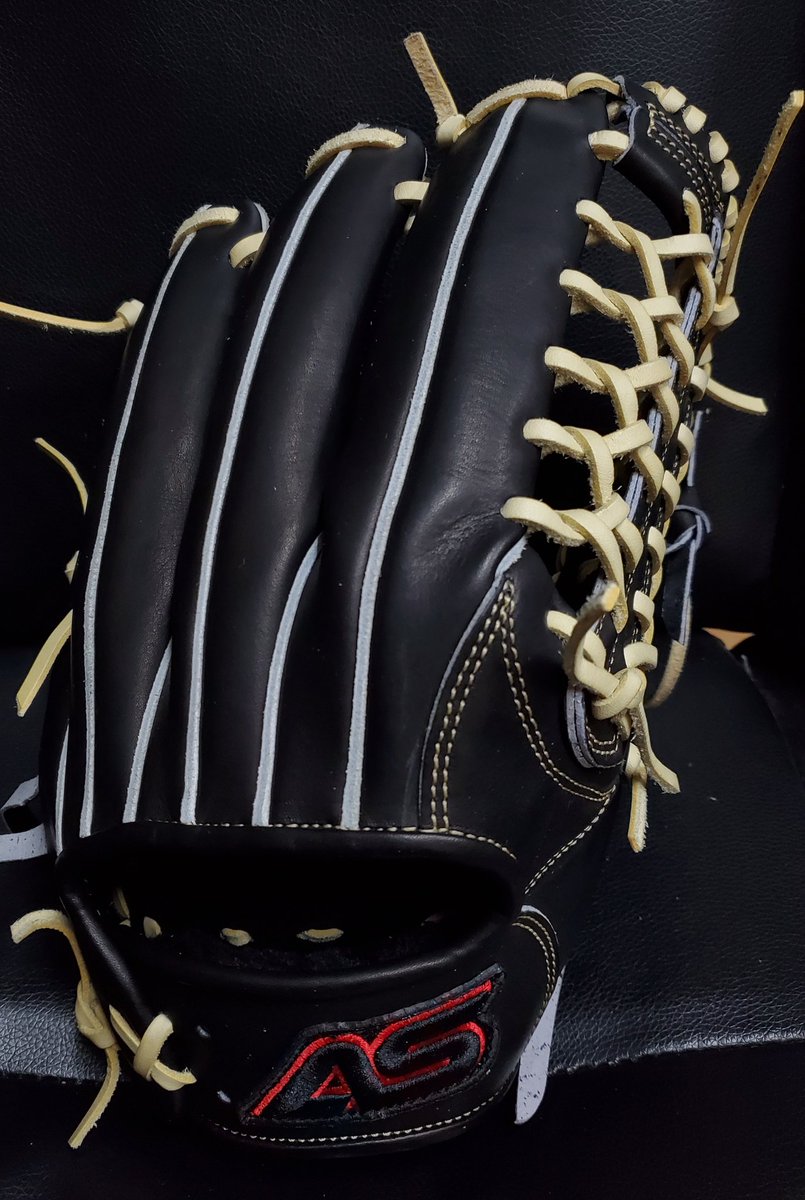 公式】アサダスポーツ (@asada_sports) / Posts / X