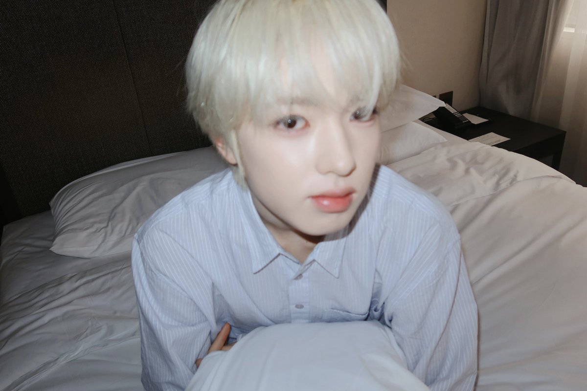 ୨ৎ🧦 #SAKUYA #사쿠야 #サクヤ #NCTWISH