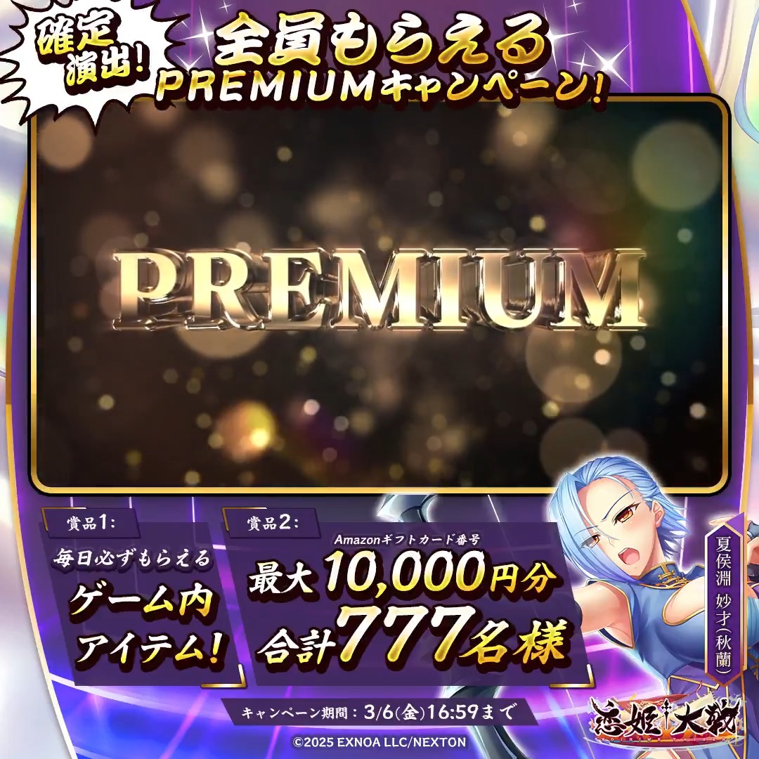 cxx (@cxx) / Posts / X