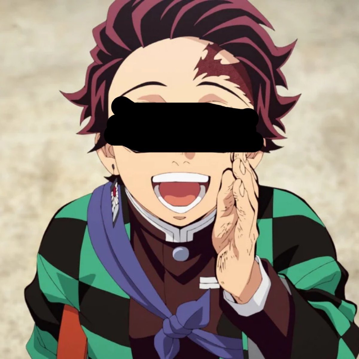 おはようございます 2/27 11:30-15:00 18:00-21:00 ・煮干 ・濃厚 限定