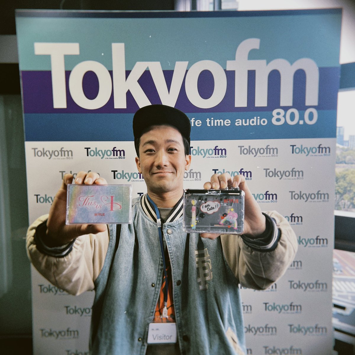 瑛人 (@eito_official_) / Posts / X