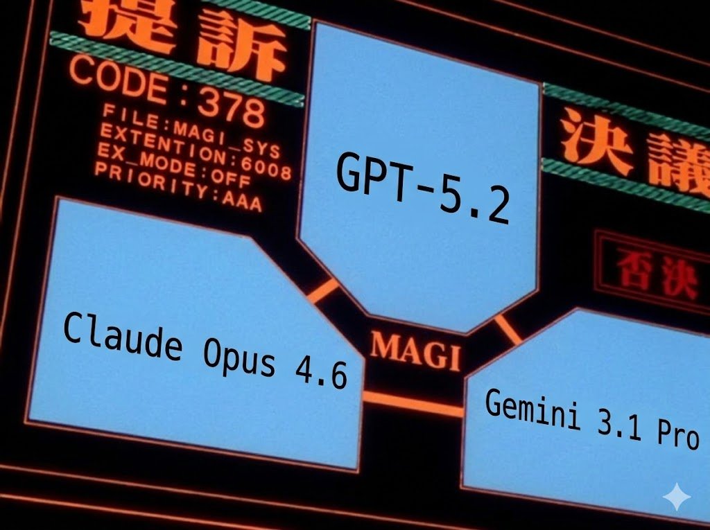 仕事でAI使ってると思う、ほんまこれ欲しいわぁ。