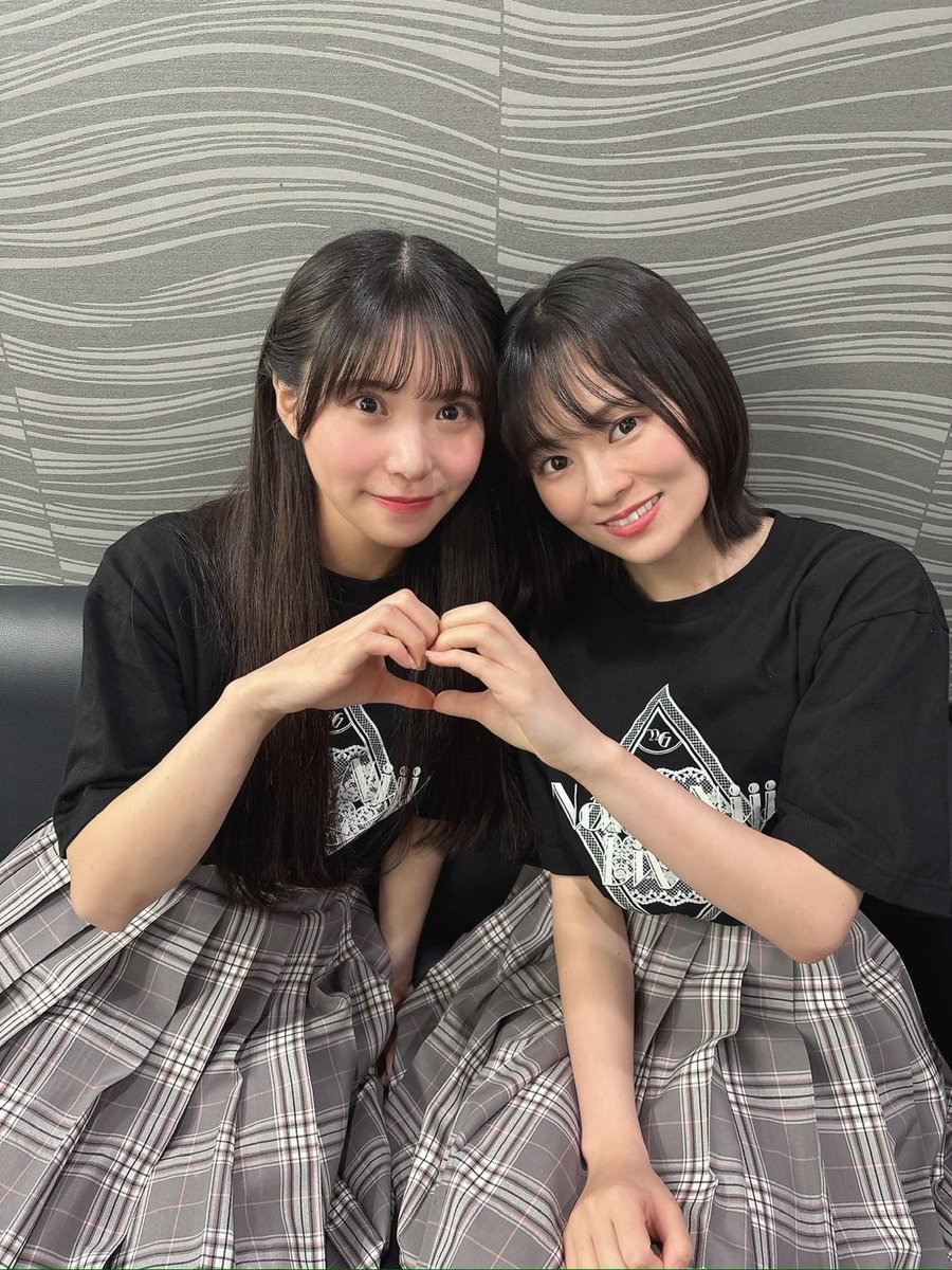 ⋱ 明日2/28(土) ❥❥オンライン特典会❥❥ ⋰ 参加権利つきCD当日販売