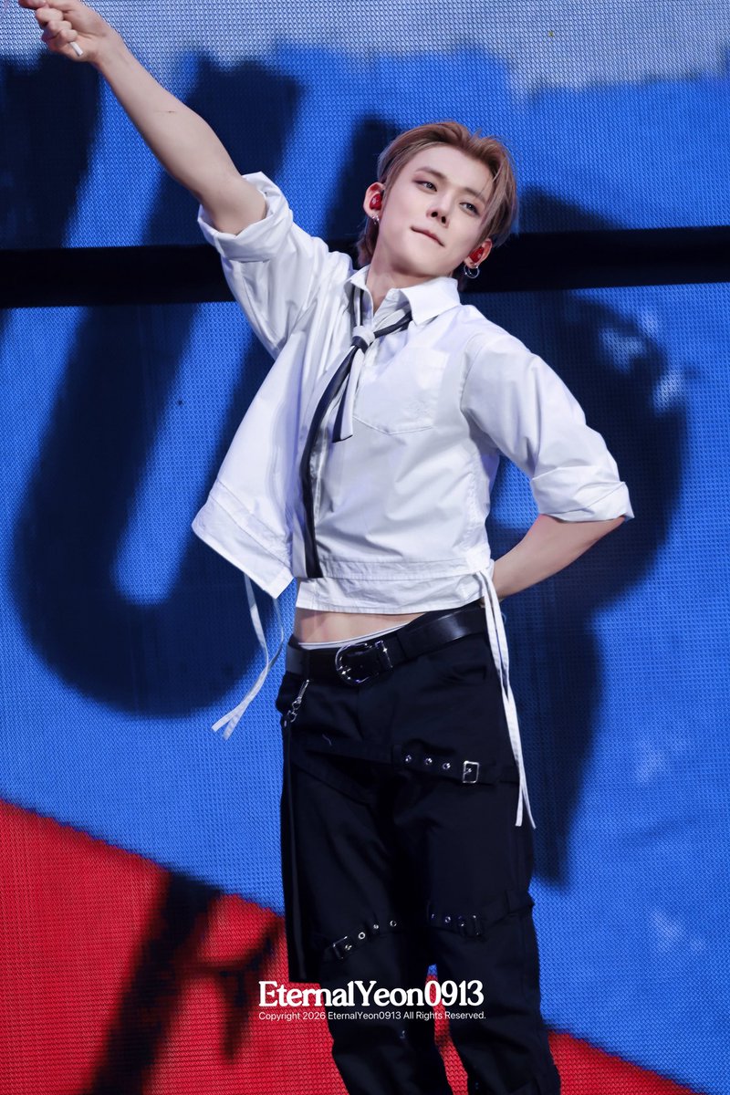 260228 🍭 #연준 #YEONJUN #ヨンジュン #TXT #TOMORROW_X_TOGETHER