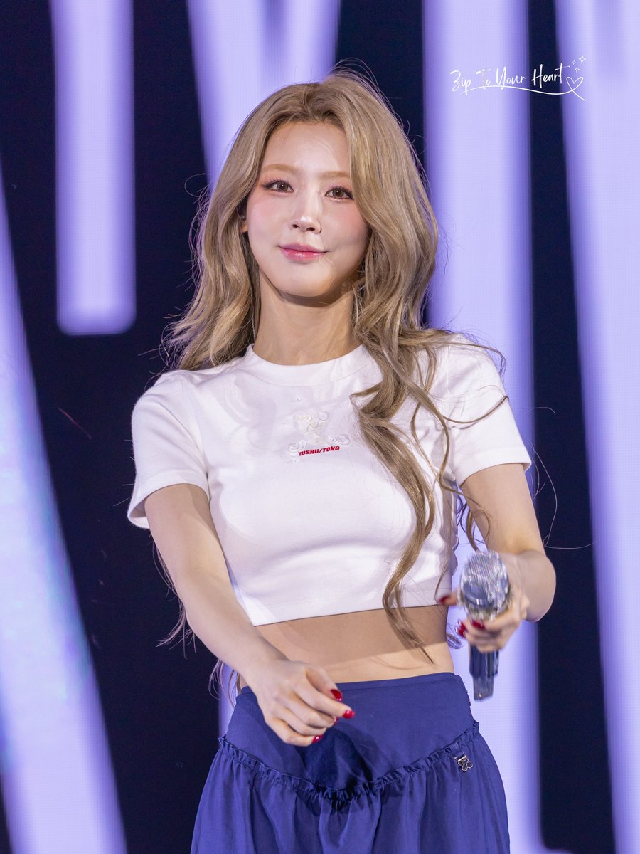 260222 i-dle WORLD TOUR [Syncopation] IN SEOUL DAY 2 💖 #idle