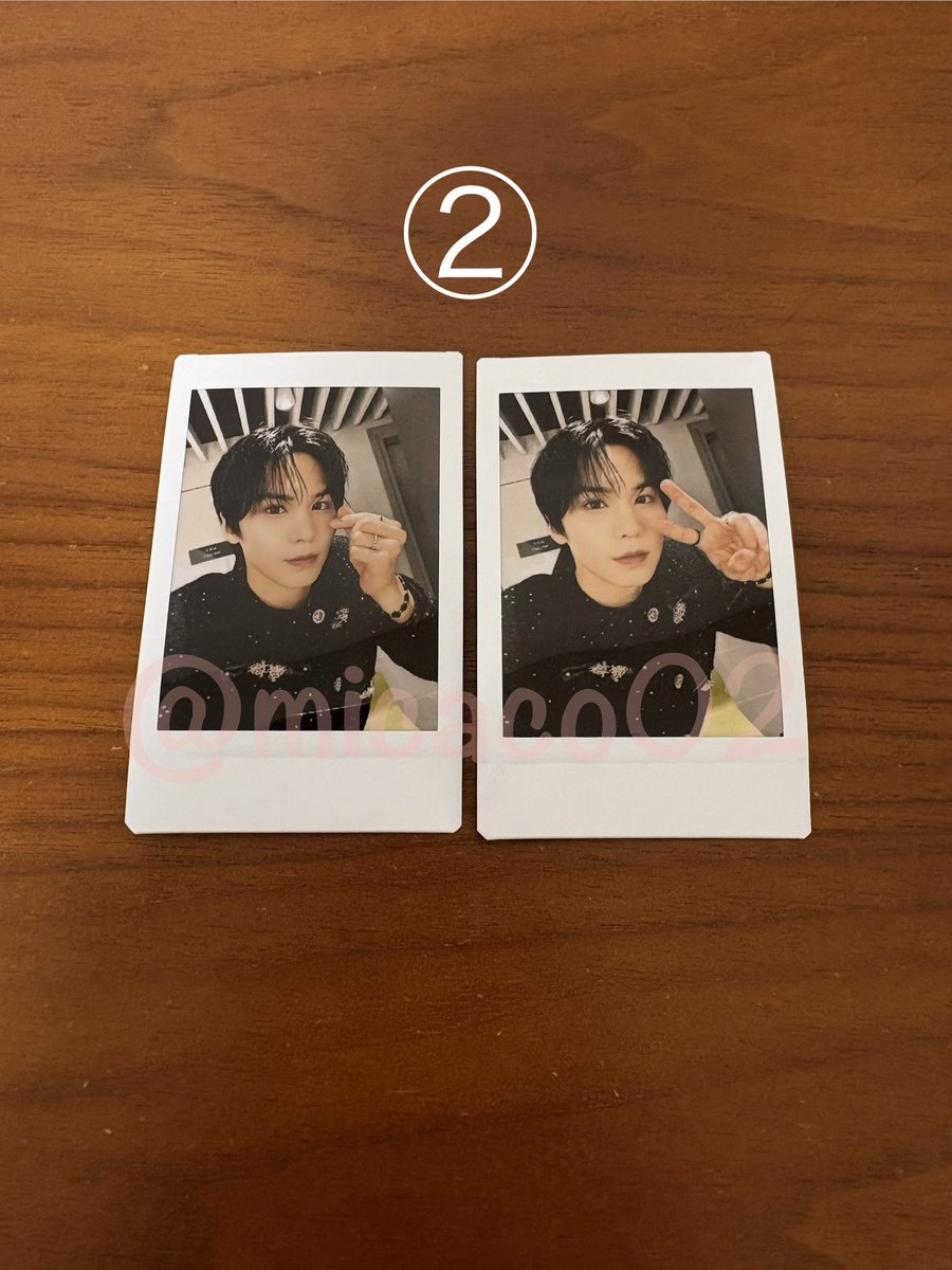 2025 Rocky Fan concert in Hongkong: Read You, Feel You] SPECIAL MD